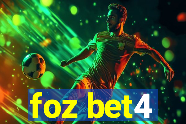 foz bet4